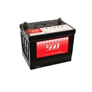 باتری ایاس ۴۵ آمپر