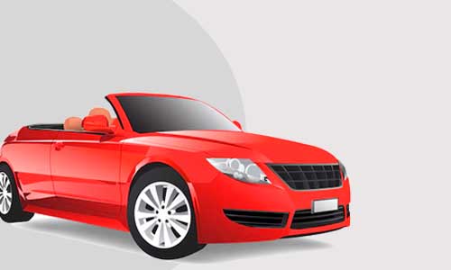 خرید و فروش باطری ماشین در قزوین با بهترین قیمت