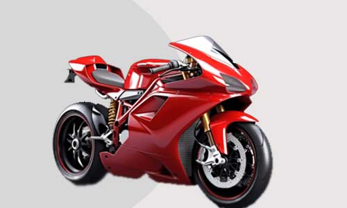 خرید و فروش باطری موتور در قزوین با بهترین قیمت