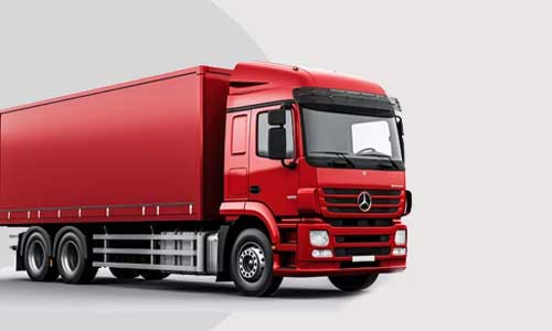 خرید و فروش باطری ماشین سنگین در قزوین با بهترین قیمت