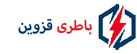 امداد باتری قزوین